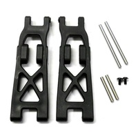 BSD FR. SUSP ARM-L/R - BS711-003