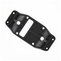 BSD CENTRE DIFF COVER - BS803-021
