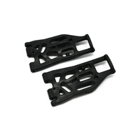 BSD FR.LOWER SUSP.ARM-LF/RT - BS809-004