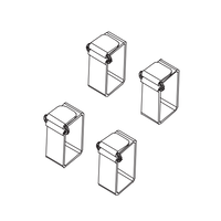 BSD BATTERY BELTS BS819 AND 820 CARS - BS819-004