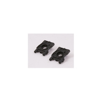 BSD BULKHEAD CENTRE DIFF. - BS933-007