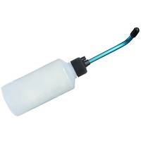 BSD 350CC NITRO FUEL FILLER BOTTLE - BSB7010S