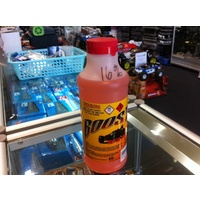 BOOST RTR 16% NITRO FUEL -1 LITRE - BT16-1RTR