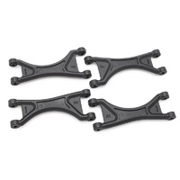 FUNTEK STX Front & Rear Upper Arms Set 4pcs - FTK-21020