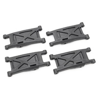 FUNTEK STX Front & Rear Lower Arms Set 4pcs - FTK-21021