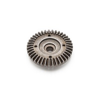 FUNTEK STX 39T Large Bevel Diferential Gear - FTK-21041