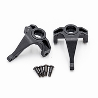 FUNTEK CR12 STEERING BLOCK LEFT AND RIGHT - FTK-23516