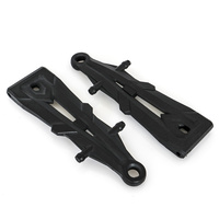 FUNTEK MT-Twin Front lower arms - FTK-MT-TWIN-08