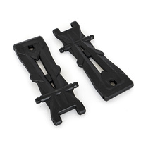 FUNTEK MT-Twin Rear lower arms - FTK-MT-TWIN-09