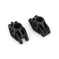 FUNTEK MT-Twin Rear Knuckles - FTK-MT-TWIN-11