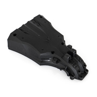 FUNTEK MT-Twin front cover - FTK-MT-TWIN-16