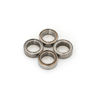 FUNTEK MT-Twin 8x13x3,5mm ball bearing (x4) - FTK-MT-TWIN-36