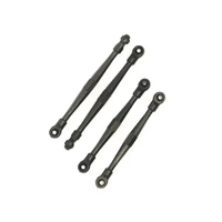 Front/Rear Connecting Rod
