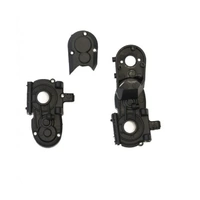 Rear Gear Box Housing