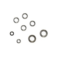 Ball Bearing Set