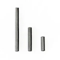 Shaft Set