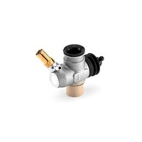 Fx T300 Carburetor - Set - 636000