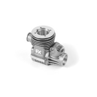 FX K303 CRANKCASE - 651105