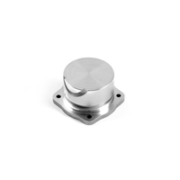 FX BACK PLATE - FX651712