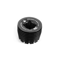 FX ENGINE HEAD - 10 RIBS - FX655001