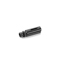 FX CARBURETOR SLIDE - FX657002