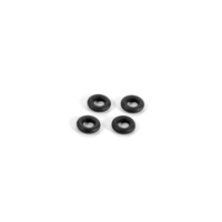 O-RING 2.5X1.5 4 - FX699402