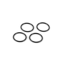 O-RING 12X1.2 4 - FX699406