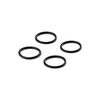 Fx O-Ring 13X1.5 (4) - 699410