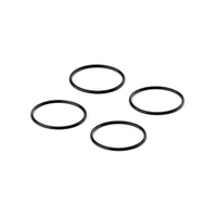 Fx O-Ring 17X1.0 (4) - 699411