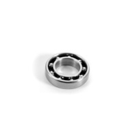 BALL-BEARING 14X25.8X6 - FX699602