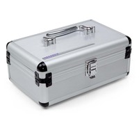 ALU CARRY CASE FOR COMM LATHES - HD101093