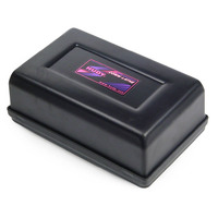 HUDY PLASTIC BOX 101500 - HD101590