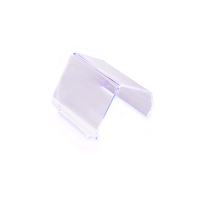 HUDY PLEXIGLASS COVER - HD102081