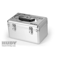 HUDY ALU CARRY CASE FOR TIRE TRUER - HD102095