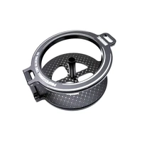 HUDY TIRE GLUEING JIG 1/8 OFF-ROAD