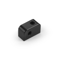 MIDDLE SUPPORT BLOCK - HD103028
