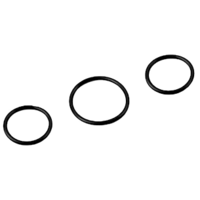 HUDY RUBBER TRANSMITION BELT FOR 10 - HD103059