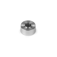 HUDY ALU HUB FOR SPANNER - HD104168