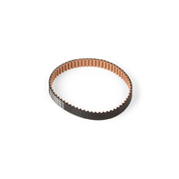 HUDY PUR-REINFORCED BELT 8 X 192MM - HD104440