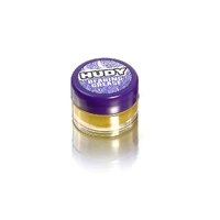 Hudy Bearing Grease - Hd106220