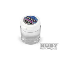 HUDY ULTIMATE SILICONE OIL 500 000 CST - 50ML - HD106650