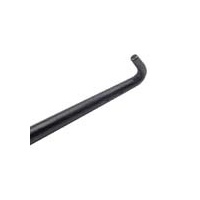 HUDY REPL. TIP EXHAUST SPRING / CAS - HD107611
