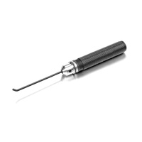 HUDY CAMBER TOOL 1/8 ON-ROAD