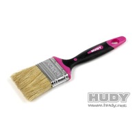 HUDY CLEANING BRUSH LARGE - SOFT - HD107840