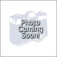 HUDY REAR PLEXI-HOLDER - HD108110