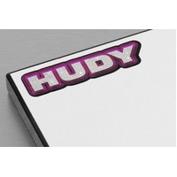 USE HD108501