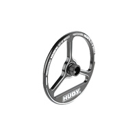 ALU TWEAK SET-UP WHEEL FOR 1/10 PAN CAR (2)