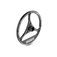 Alu Tweak Set-Up Wheel For 1/10 Formula (2)