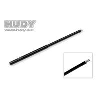 HUDY REPLACEMENT TIP NO1.5 X 80MM - HD111531
