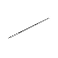 HUDY ULTRA HARD STEEL REPLACEMENT TIP # 1.5  x 120MM